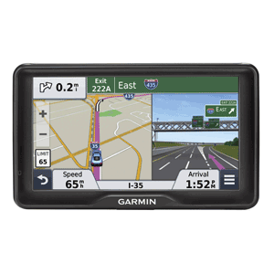 Garmin nüvi 2757LM