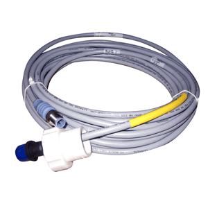 Furuno Pb200 10m Nmea2000  Backbone Cable - AIR33110401