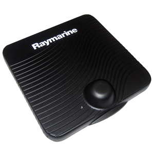 RAYMARINE RAYMARINE DRAGONFLY SUNCOVER