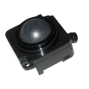 Furuno Trackball Assembly For Vx2 - 000171974