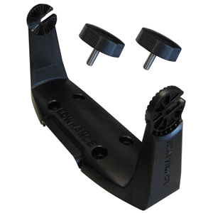 Lowrance Gimbal Bracket Hds-7 Touch - 00011019001