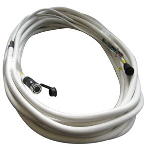 RAYMARINE RAYMARINE 15M DIGITAL CABLE WITH RAYNET CONNECTOR