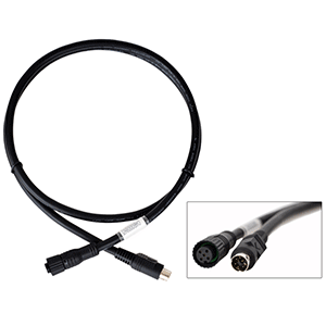 FUSION FUSION DROP CABLE REQUIRED FOR  NRX200I WITH EXISTING NRX200