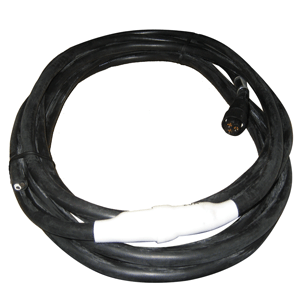 FURUNO FURUNO NAVNET POWER CABLE, 5 METERS, 3 PIN, 20A FUSE