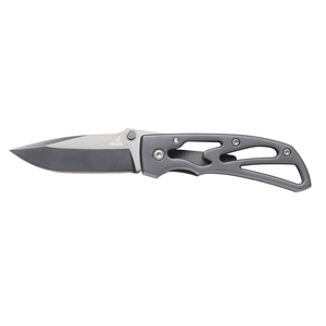 GERBER GERBER POWERFRAME FINE EDGE