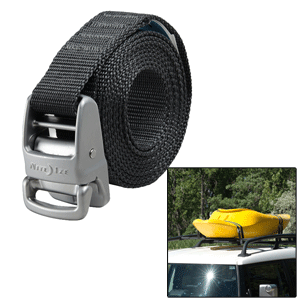 NITE IZE NITE IZE CAMJAM TIE DOWN STRAP 18 FT.