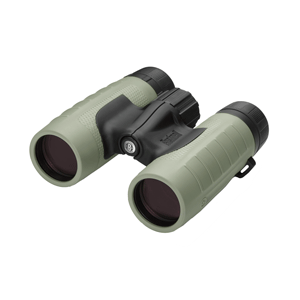 BUSHNELL BUSHNELL NATUREVIEW 8 X 32 ROOF PRISM BINOCULARS