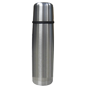 THERMOS THERMOS ELITE 16 OZ COMPACT BOTTLE