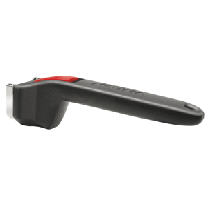 MAGMA MAGMA REPLACEMENT HANDLE FOR  COOKWARE