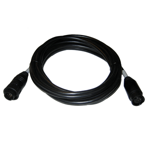 RAYMARINE RAYMARINE CPT-200 TRANSDUCER EXTENSION CABLE 4M