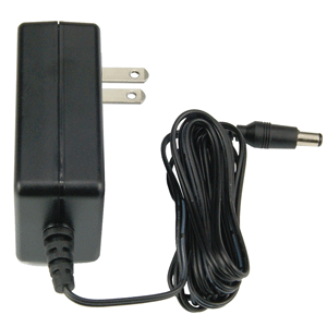 ICOM ICOM 110V AC ADAPTER FOR RAPID CHARGERS