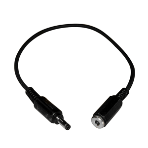 ICOM ICOM CLONING CABLE ADAPTER FOR M24