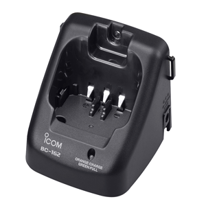 ICOM ICOM 110V RAPID CHARGER FOR  M34/M36