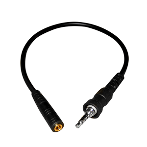 ICOM ICOM CLONING CABLE ADAPTER FOR M36