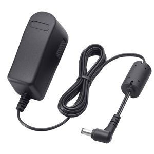 ICOM ICOM AC ADAPTER FOR BC191/ BC193/BC160 RAPID CHARGERS