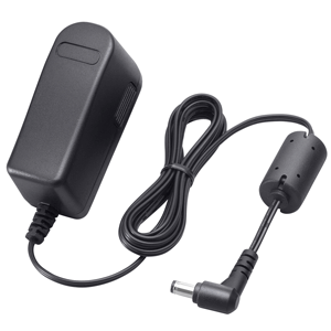 ICOM ICOM 220V AC ADAPTER FOR BC191 /BC193/BC160 RAPID CHARGERS