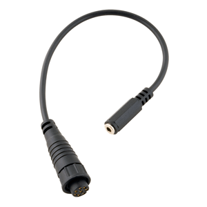 ICOM ICOM CLONING CABLE ADAPTER FOR M504/M604