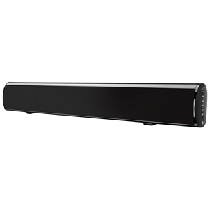 ILIVE 37IN BLTH SOUNDBAR