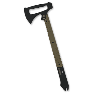 GERBER GERBER DOWNRANGE TOMAHAWK