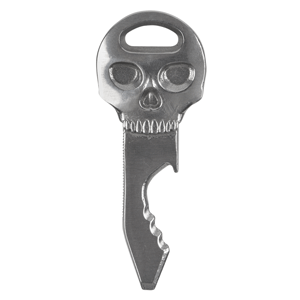 NITE IZE NITE IZE DOOHICKEY SKULLKEY TOOL