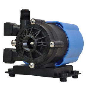 WEBASTO WEBASTO KOOLAIR PM500 SEA WATER PUMP 115V PM500-115