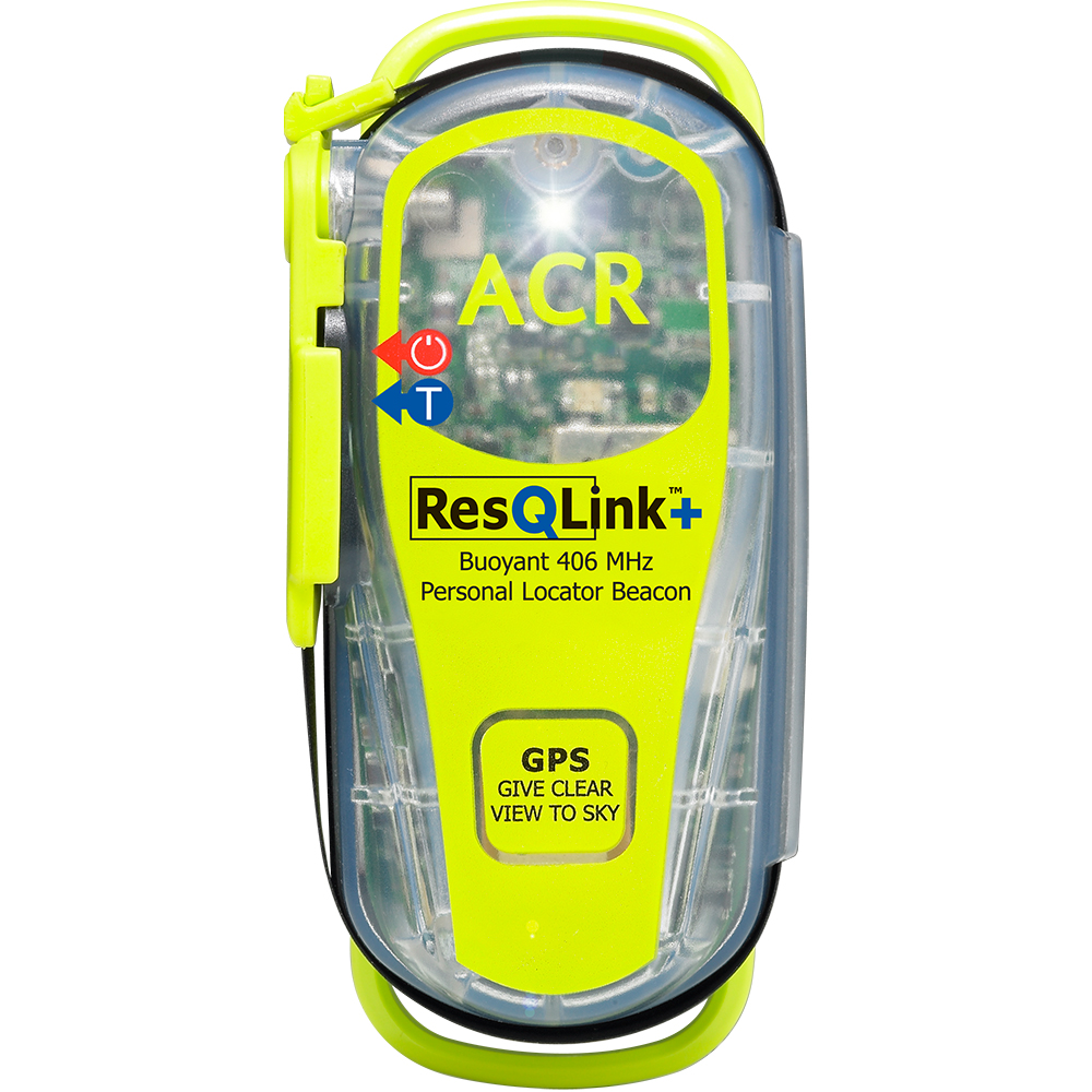 acr-2881-resqlink-plb-gps-strobe-30hr-floats-ebay