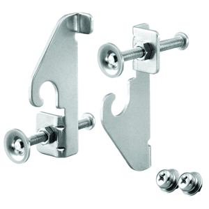 Boat Hardware