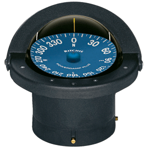 Ritchie SS-2000 SuperSport Compass