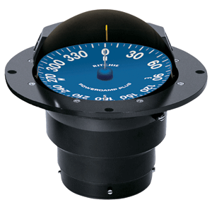Ritchie SS-5000 SuperSport Compass