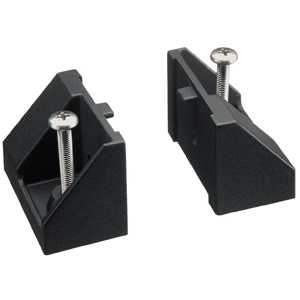 Standard Horizon MMB-84 Flush Mount Kit