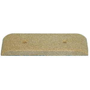 Wonder Bar Mark III Grounding Plate