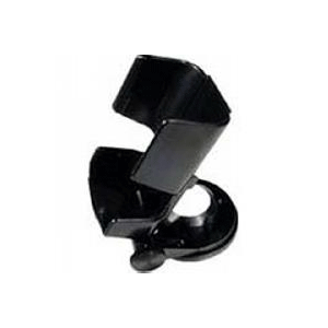 Garmin GPS Handheld Parts