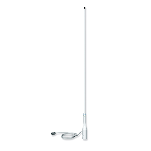 Antennas