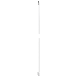 Shakespeare Style 4008-13 Extension Mast