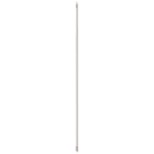 Shakespeare 499 8' Extension Mast