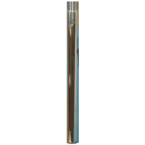 Lilly 109C 24" S.S. Extension