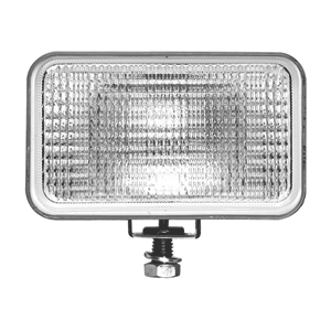Hobbs 3" x 5" 12v Marine Flood Light