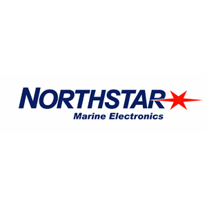 Northstar Hardware