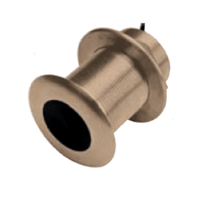 Garmin Transducers and Parts