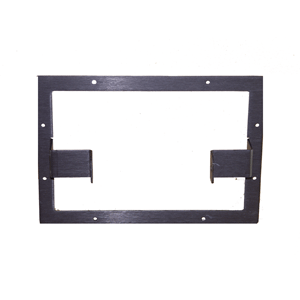Interphase Tech hardware