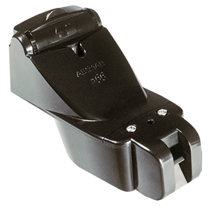 Transducers Garmin Parts
