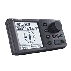 Furuno Autopilots