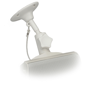Poly-Planar M-1 Pivot Mount