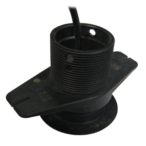 Transducers Sitex Parts