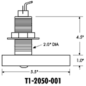 Transducers Interphase Tech