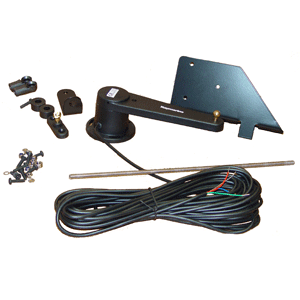 Raymarine  Parts