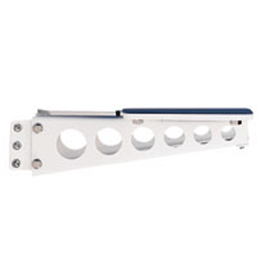 Furuno Mounting Hardware