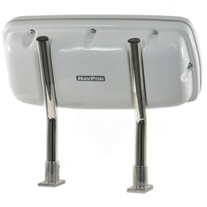 NavPod SK135 Stanchion Kit