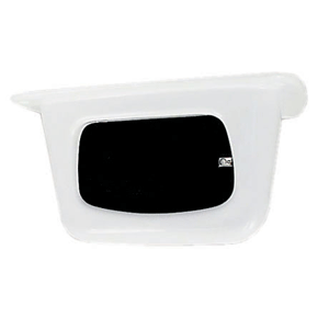 NavPod SP100 SpeakerPod