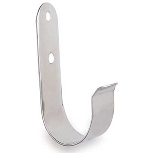 Shakespeare 4712 Antenna Lay-down Hook